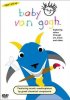 Постер «Baby Einstein: Baby Van Gogh World of Colors»