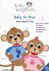 Постер «Baby Einstein: Baby Da Vinci from Head to Toe»