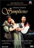 Постер «Simplicius»