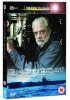 Постер «Ghostboat»