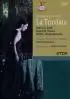 Постер «Травиата»