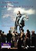 Постер «La battaglia di Legnano»