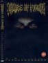Постер «Cradle of Filth: Pandaemonaeon»