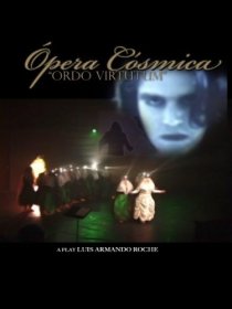 «Opera cosmica»