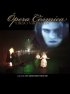 Постер «Opera cosmica»