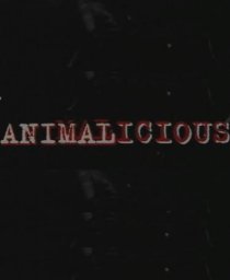 «Animalicious»