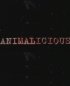 Постер «Animalicious»