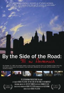 «By the Side of the Road: 911 in America»
