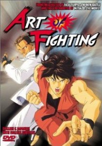 «Battle Spirits Ryûko no Ken»
