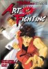 Постер «Battle Spirits Ryûko no Ken»