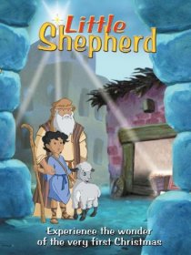 «Little Shepherd»
