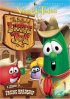 VeggieTales: The Ballad of Little Joe