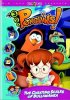 Постер «3-2-1 Penguins: The Cheating Scales of Bullamanka»