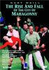 Постер «Возвышение и падение города Махагони»