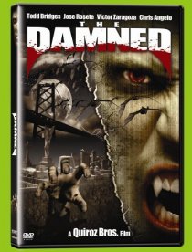 «The Damned»