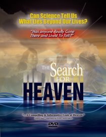 «The Search for Heaven»