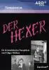 Постер «Der Hexer»