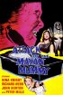 Постер «Attack of the Mayan Mummy»