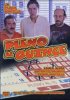 Постер «Pleno al quince»