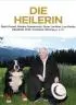 Постер «Die Heilerin»