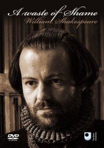 «Загадка сонетов Шекспира»