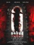 Постер «Naked Beneath the Water»