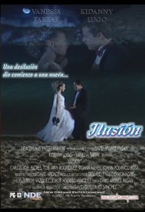 «Ilusión»