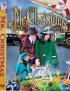 Постер «Mr. Christmas»