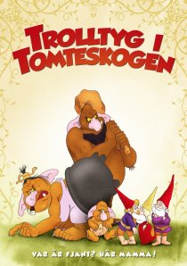 «Gnomes»