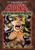 Постер «Coons! Night of the Bandits of the Night»