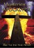 Постер «Mysteries of the Apocalypse»