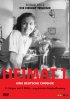 Постер «Родной край: хроники Германии»