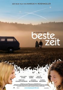 «Beste Zeit»