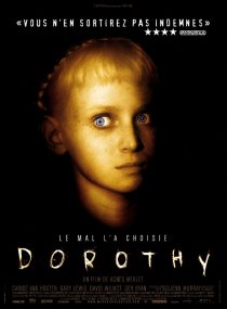 «Дороти Миллс»