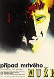 «История мертвого человека»