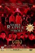 Постер «Shake, Rattle & Roll 9»