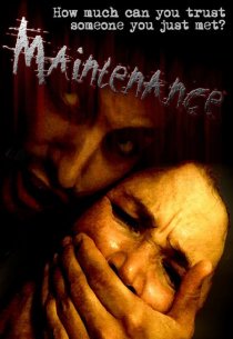 «Maintenance»