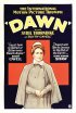 Постер «Dawn»