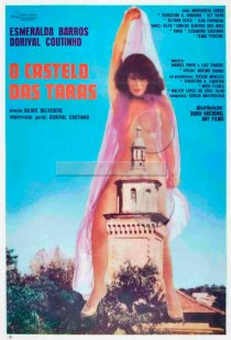 «O Castelo das Taras»