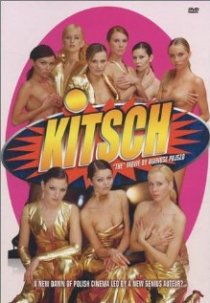 «Kitsch»
