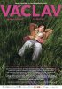 Постер «Вацлав»
