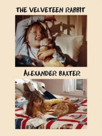 «The Velveteen Rabbit»