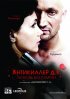 Постер «Антикиллер Д.К: Любовь без памяти»