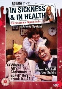«In Sickness and in Health»
