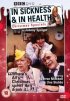 Постер «In Sickness and in Health»