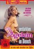 Постер «Gestatten, Vöglein im Dienst»