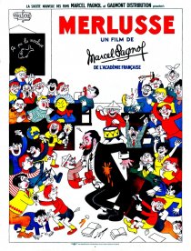 «Мерлюс»