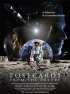 Постер «Postcards from the Future»