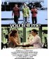 Постер «You Tell Me»