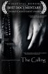Постер «The Calling»